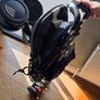 MacLaren Techno XT Image 7