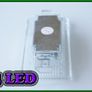 SMD LED Interior Courtesy Door, Vanity, Glovebox, Footwell, Overhead Dome Map Lights - BMW, MINI, ROLLS-ROYCE Image 10