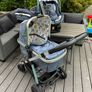 Cosatto Complete Travel System Image 8