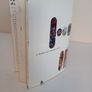 A Concise History of Art (With 717 Illustrations + 16 Plates in Colour) by Germain Bazin (RB57) Image 7