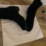 Stuart Weitzman ankle boots size 37,5-38,5 Image 4