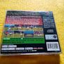 This is Football PlayStation1 Ps1 PlayStation 2 ps2 games Original Image 9