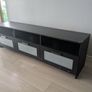 Ikea Tv Unit Image 2