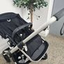Bugaboo Lynx Image 3