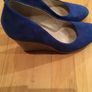 Clarks Shoes size EU41, UK-7 Image 4
