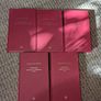 Ciresarii volume 1 to 5 Image 6