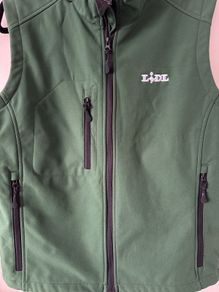 Lidl Bodywarmer