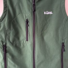 Lidl Bodywarmer