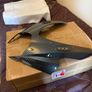gsxr k7 1000 Image 3