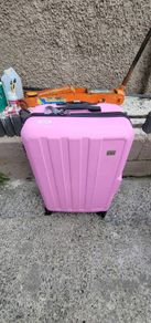 suitcase
