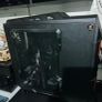 AMD Ryzen Gaming PC (Win 11 Pro) with 2x TV/Monitors Image 6