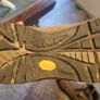 Mammut Teton GTX hiking boots Image 4