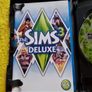 The Sims 3 Deluxe Pc Dvd Rom Mac Games Original Image 3