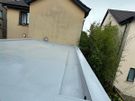 Roof Repairs | Laminate Flooring | Property Maintenance Image 5