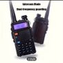 2 pack Radio Baofeng UV-5R Image 7