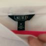 Ralph Lauren top Image 3