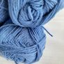 New yarn knitting crochet crafts Image 3