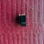 SHURE M55E cartridge without stylus MM cartridge Image 8