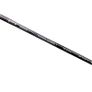 Ping G440 LST Driver / 9 Degree / Tensei 1K Black 65 X-Stiff Image 6