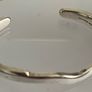 newbridge silver bracelet Image 3