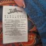 Joe Browns coat Image 3