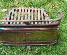 Grate