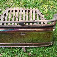Grate