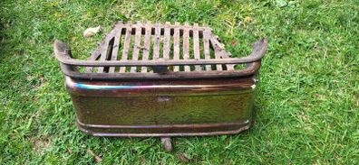 Grate
