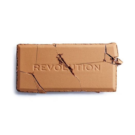 Revolution Matte Base Powder - P10 - New