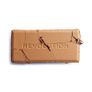 Revolution Matte Base Powder - P10 - New Image 3