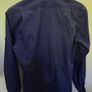 Scout shirt age 13-14 Image 2