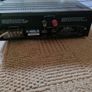 mic Image 5