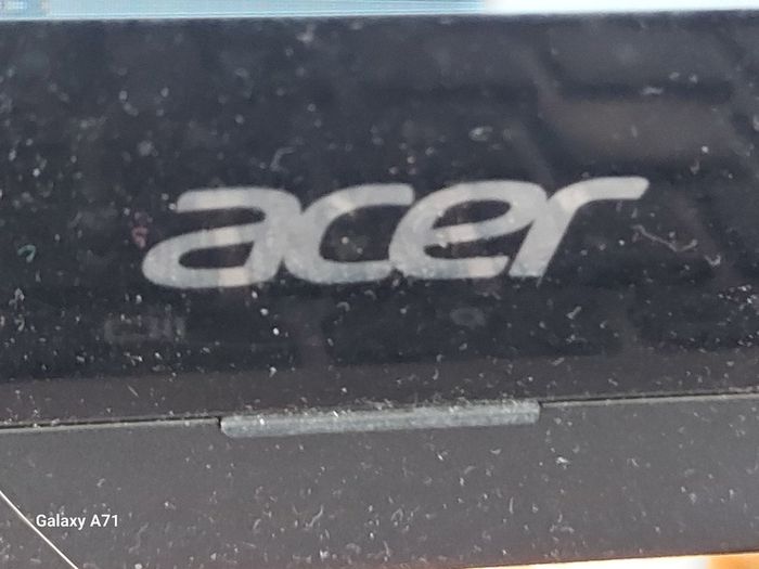 ACER CHROMEBOOK CP311 Series, Model N17Q8, 32GB HDD, in excellent condition, excellent Battery