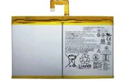 Replacement Battery For Lenovo Tab 4 10 Plus - L16D2P31