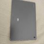 Samsung Galaxy Tab S10 FE+ 13.1inch 128GB Mint Condition + S-Pen + Case Image 2