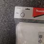 makita hover bags Image 3