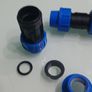 20mm joint connector Image 3