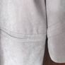 Lilac Jacket size 22 Image 2