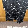 Polka dot dress BNWT Image 2