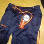 Oneills Bottom Image 2