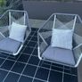 Garden Furniture set Image 6