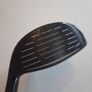 Taylormade R7 Mini Driver Image 2