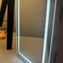 mini fridge Image 8