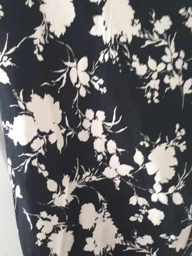 Trousers Oasis
