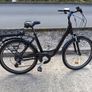 Electric bicycle Image 8