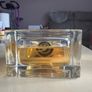 Dolce and Gabbana The One Eau de Parfum Image 2