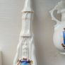 Vintage English Crested Ware Open to offers Image 3