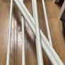 Clothes Rail Image 2
