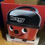 Henry Hoover 200 Image 3