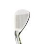 Titleist SM9 Wedge Sw 54 Degree.10S / Kbs Tour Lite Stiff Image 4